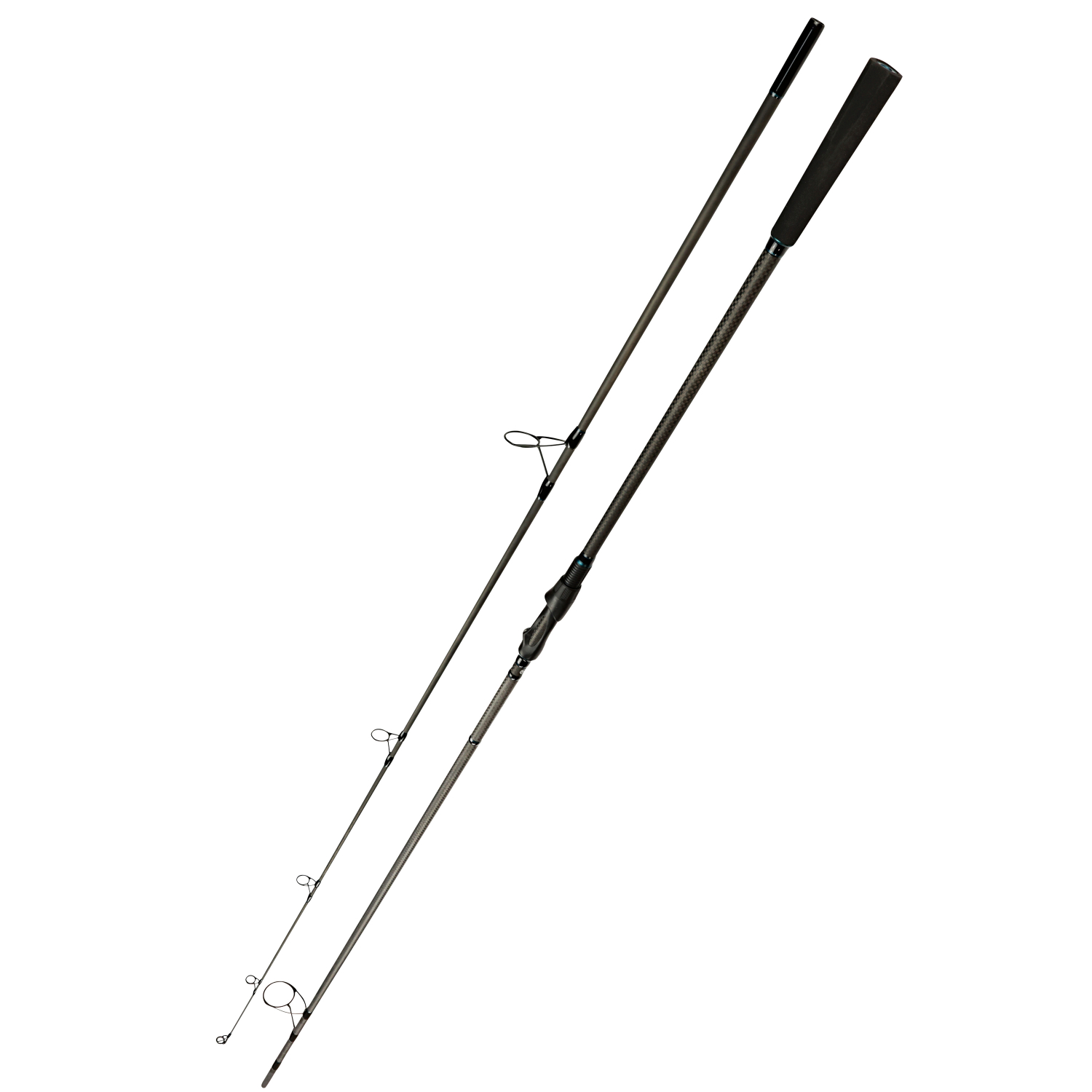 Sportex Competition CS-5