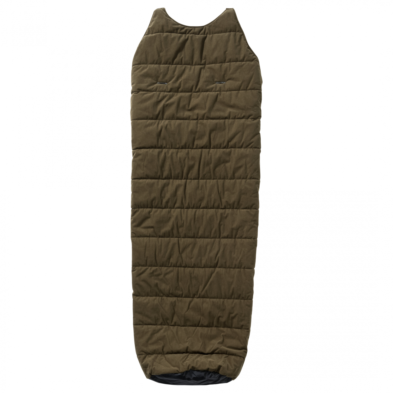 il Lago Red Level Fireland seat bag (heated)