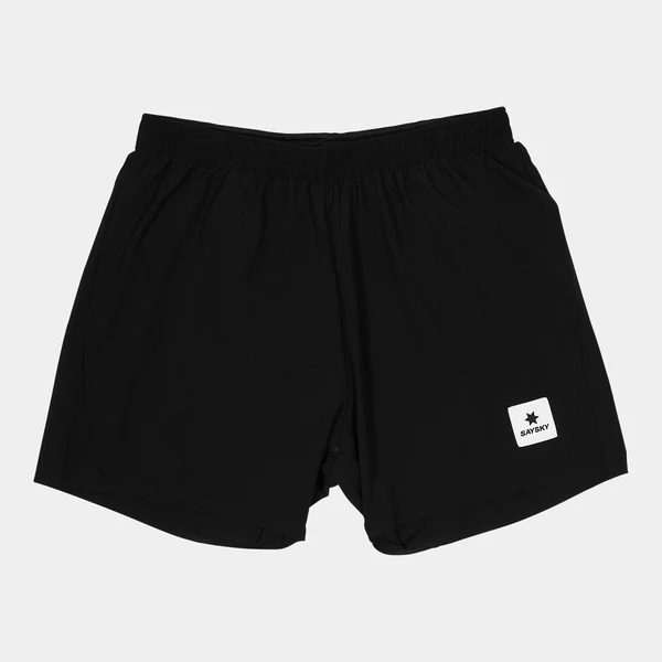 Pace Shorts 5''