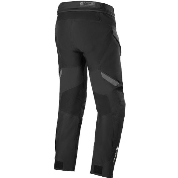 Pantalon Moto Alpinestars ST-7 2L GORE-TEX® - Gris / NoirRef : AP3259