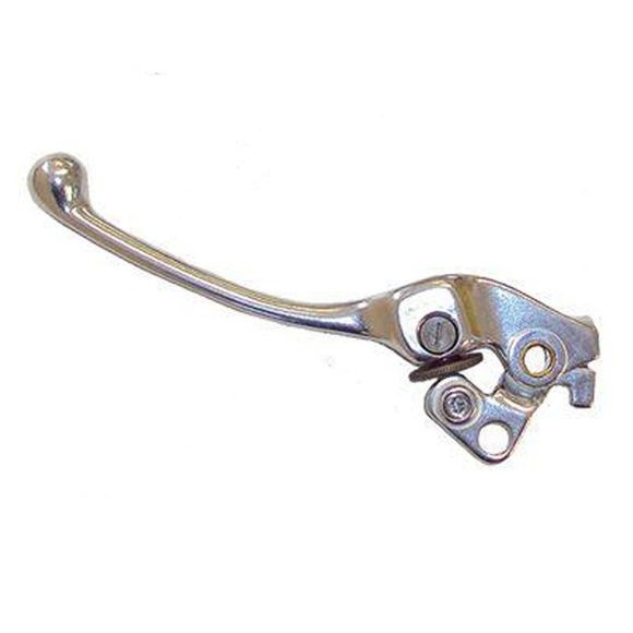Levier de frein SGR type origineRef : 440644