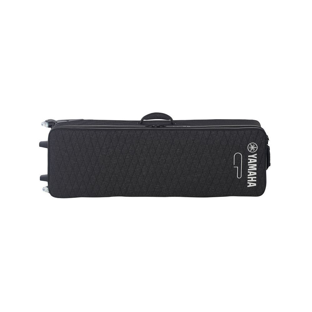 Yamaha CP73 Softbag – Thomann Ireland