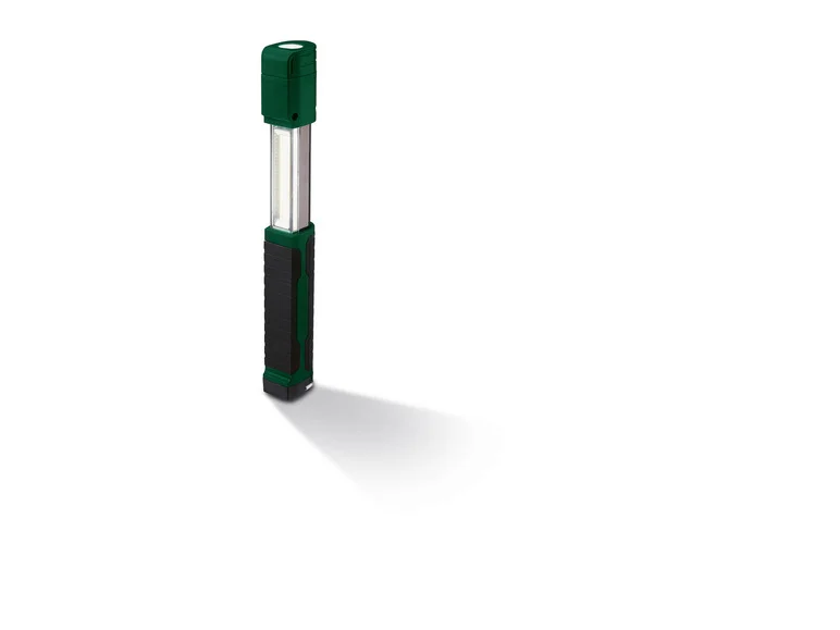 PARKSIDE® Lampe LED sans fil PALA 2000 A2