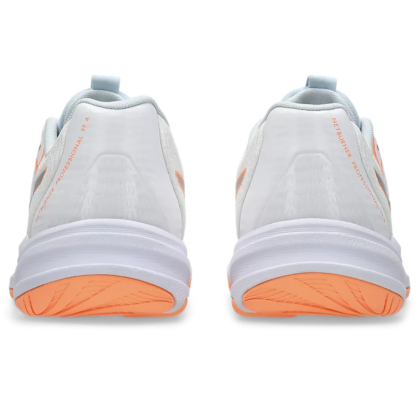 NETBURNER PROFESSIONAL FF 4