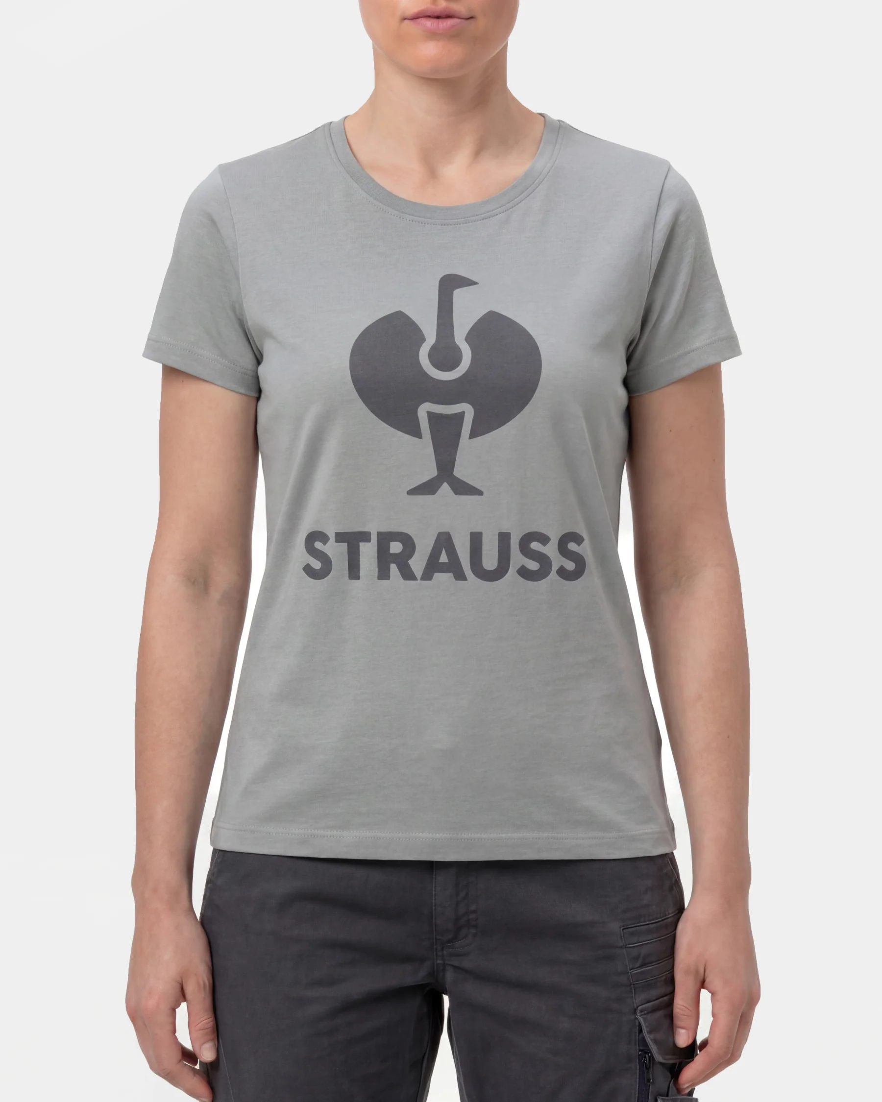 Women's T-Shirt e.s.concrete