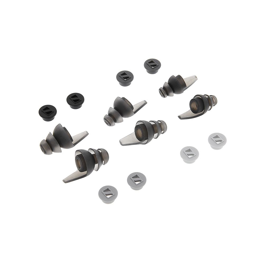 Sennheiser SoundProtex Plus – Thomann Ireland