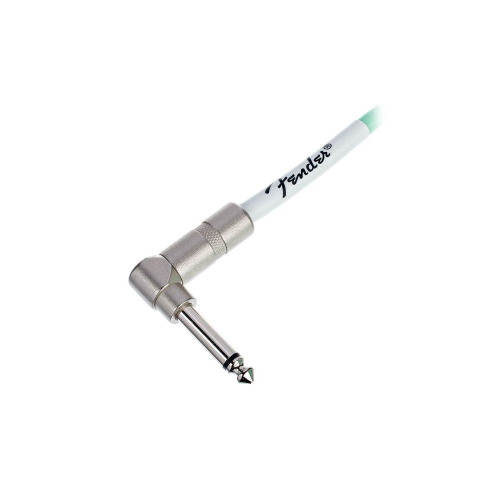 Fender Original Coil Cable 9m SG – Thomann Ireland