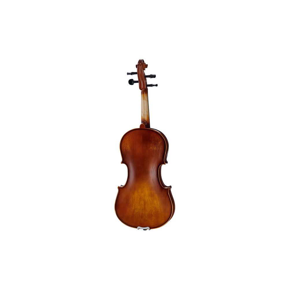 Thomann Student Pro Viola Set 13
