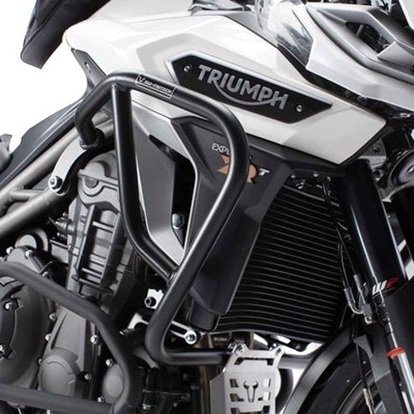 SW-MOTECH crash bar engine guardRef: sbl.11.703.10000/b