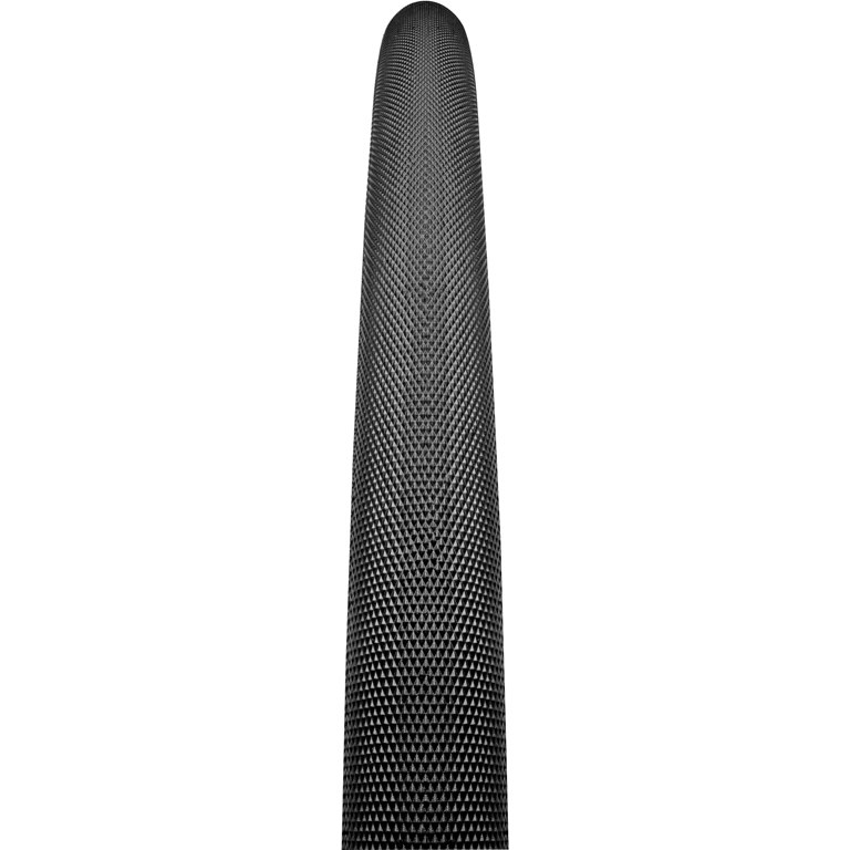 Continental Contact Speed Wire Bead Tire - 20x1.10