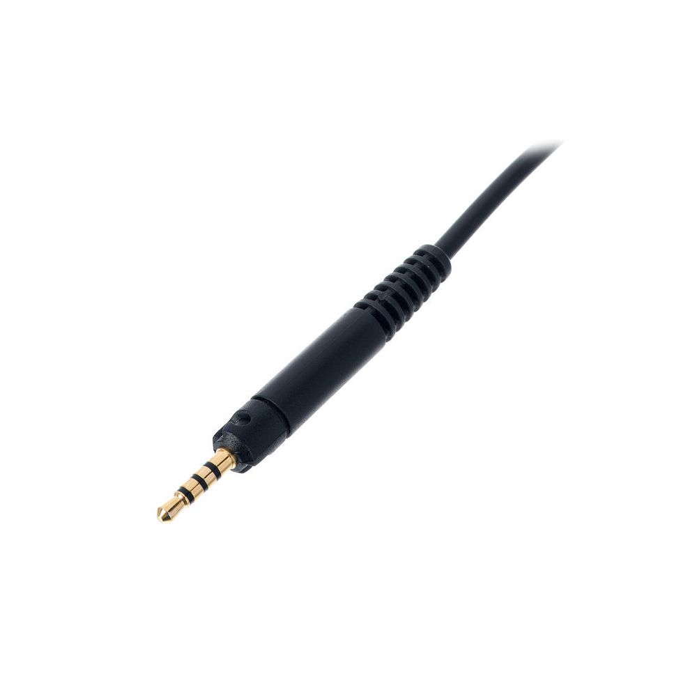 Sennheiser HD 569 Cable with Microphone – Thomann Ireland