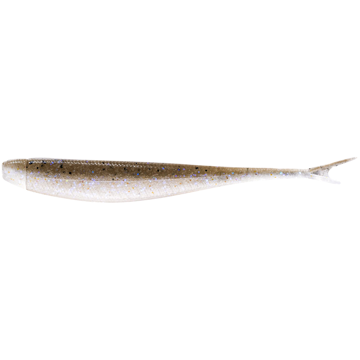 Noike SLT Minnow (Prism Minnow)