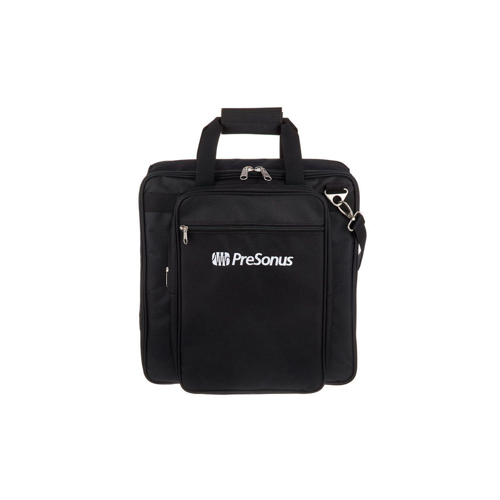 Presonus SL 1602 Backpack – Thomann Ireland
