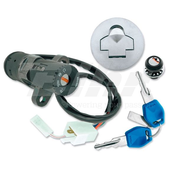 Neiman Tecnium Ref : TE02604A / 1079317