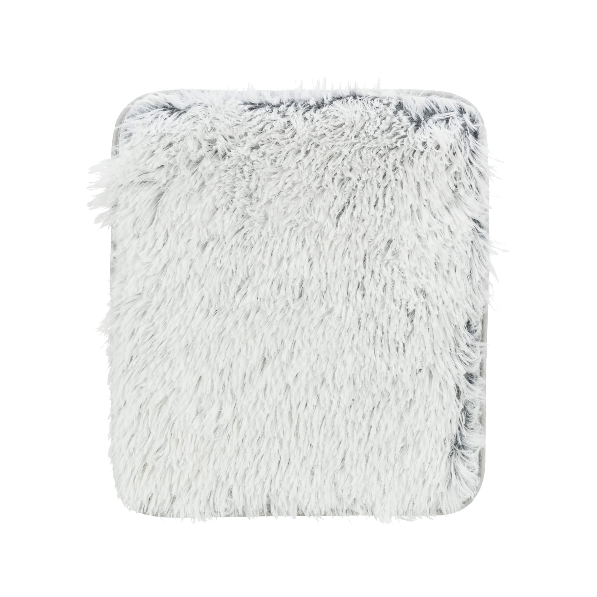 Trixie Closet Cushion Harvey - 33 x 38 cm