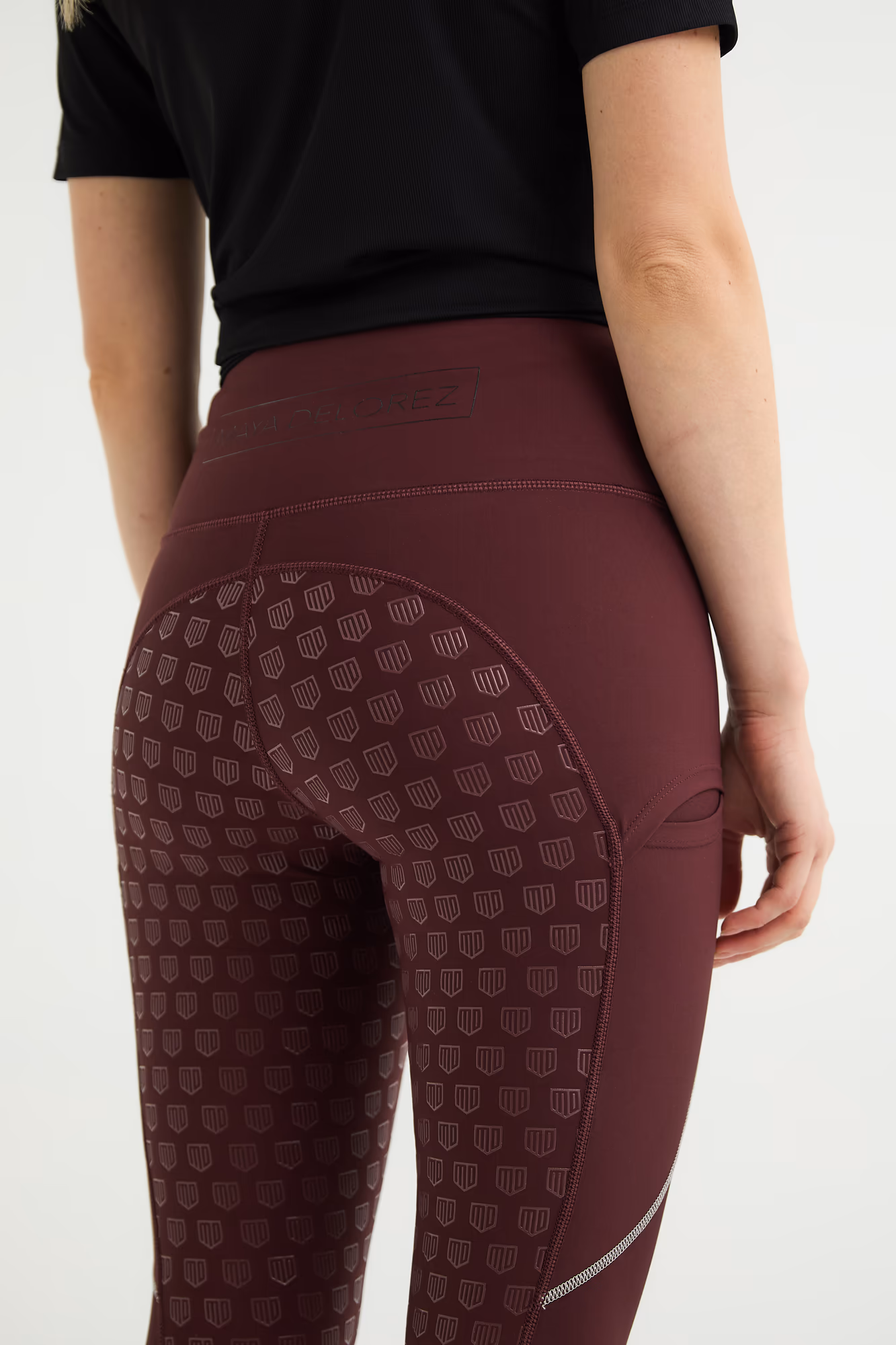 Function Breeches