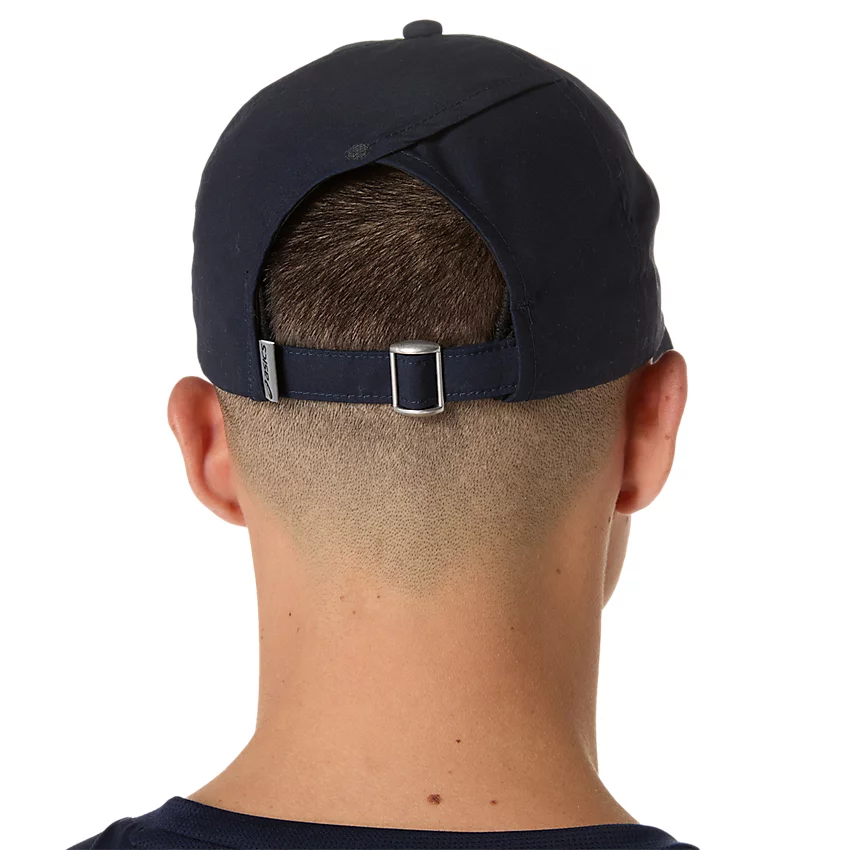 ESSENTIAL RUNNING CAP