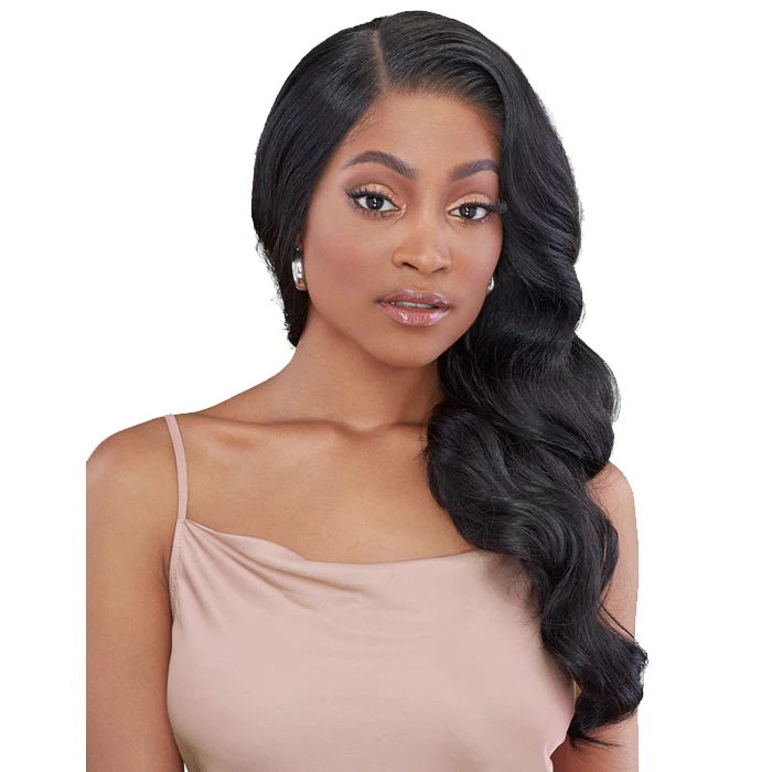 Vivace By Kiss Maestro Weave BODY WAVE 10