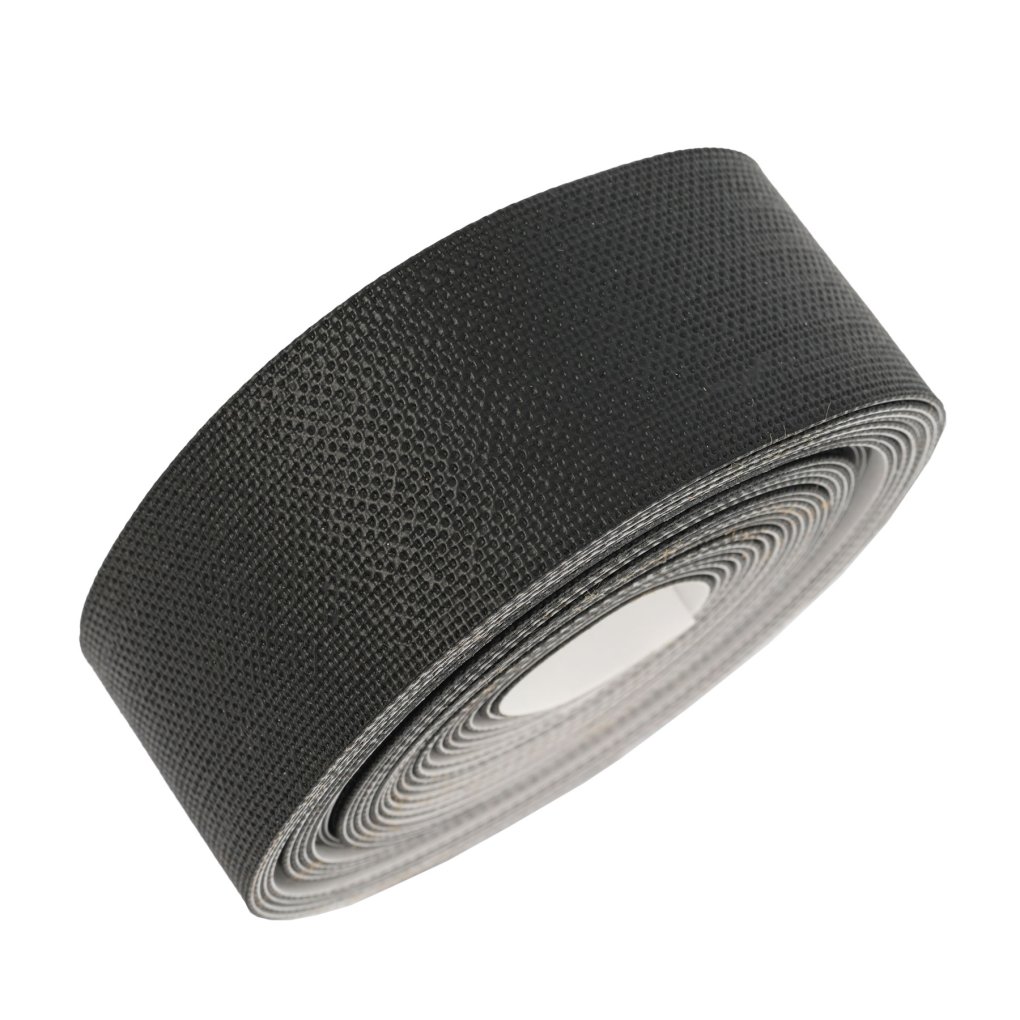 Profile Design Aerobar Wrap Bar Tape - black