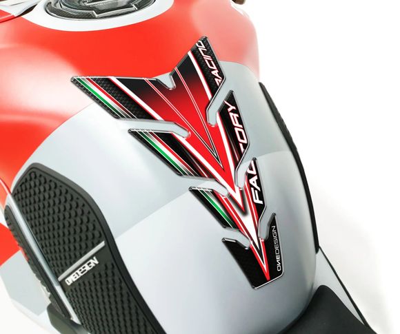 Onedesign Pad Universal tank protectorRef: AS00287A / 43010859