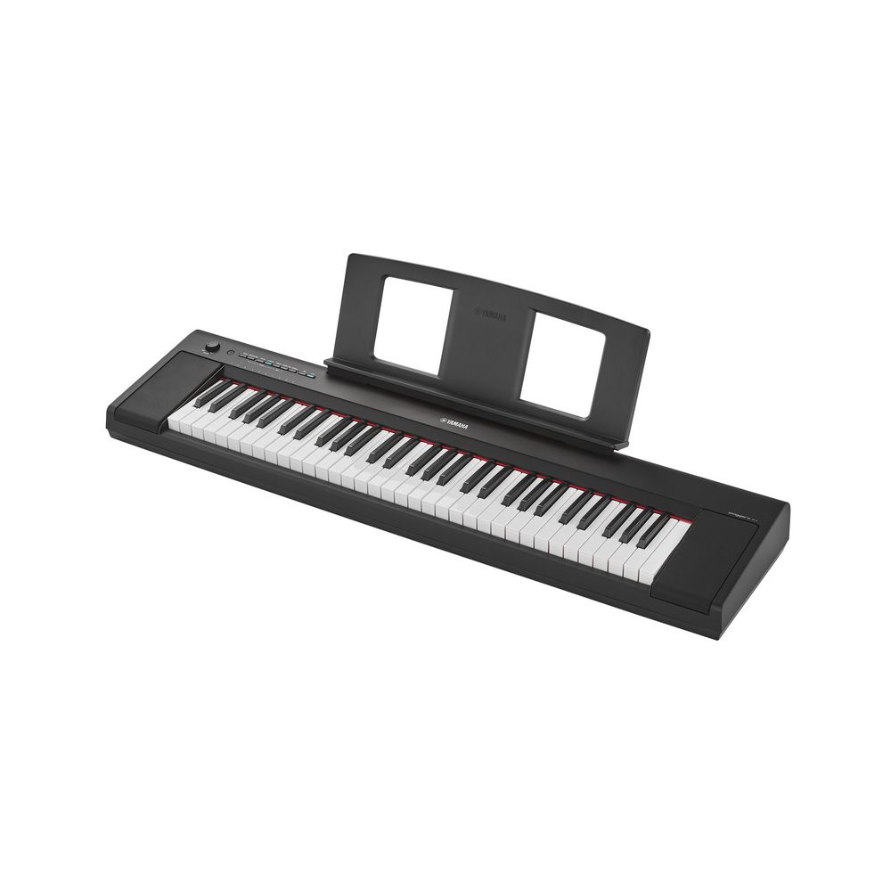 Yamaha NP