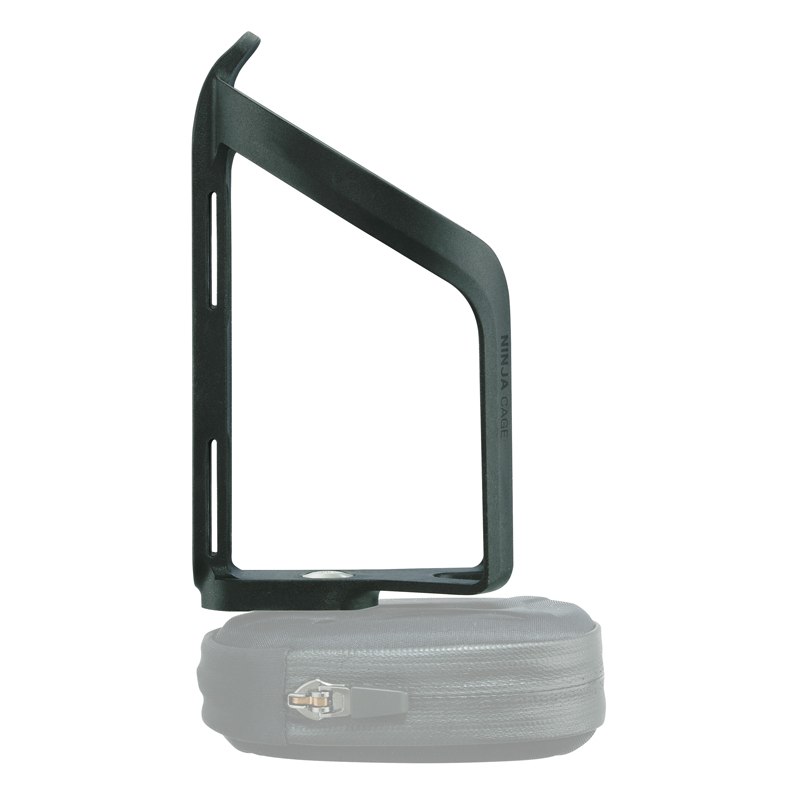 Topeak Ninja Bottle Cage