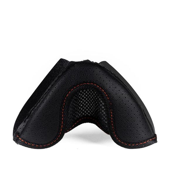Anti-swirl bib Dexter HYPERIONRef: DX0613