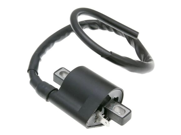 Ignition coil 101 Octane 21020409 UniversalRef: Octa00032A / 21020409