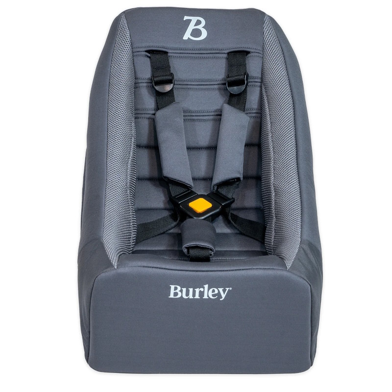 Burley Baby Seat Insert