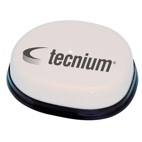 Tecnium All Terrain Air Filter CoverRef: 790125 / 1099071