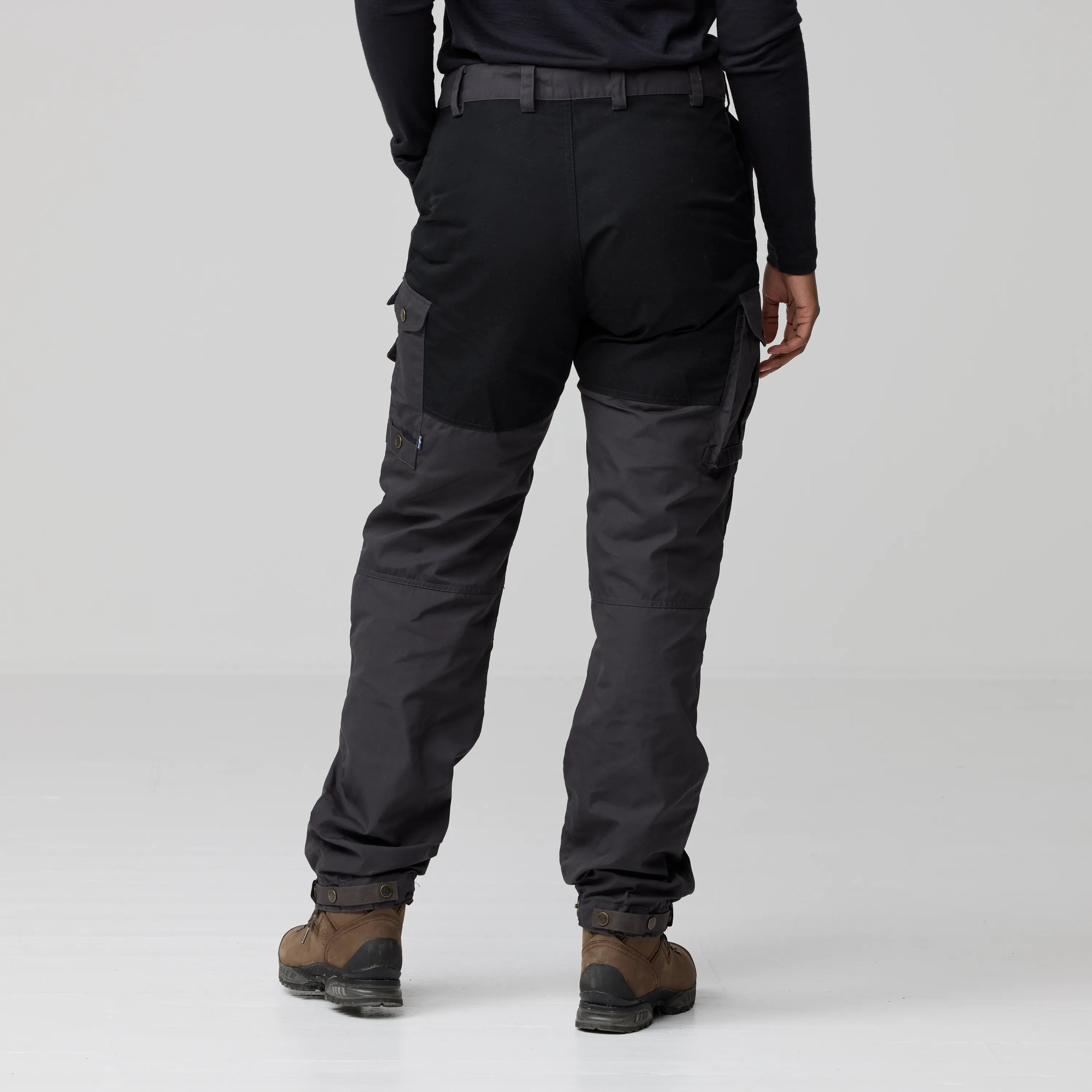 Vidda Pro Trousers W