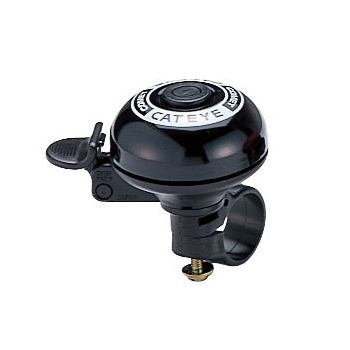 Cat Eye PB-200 Comet Bell