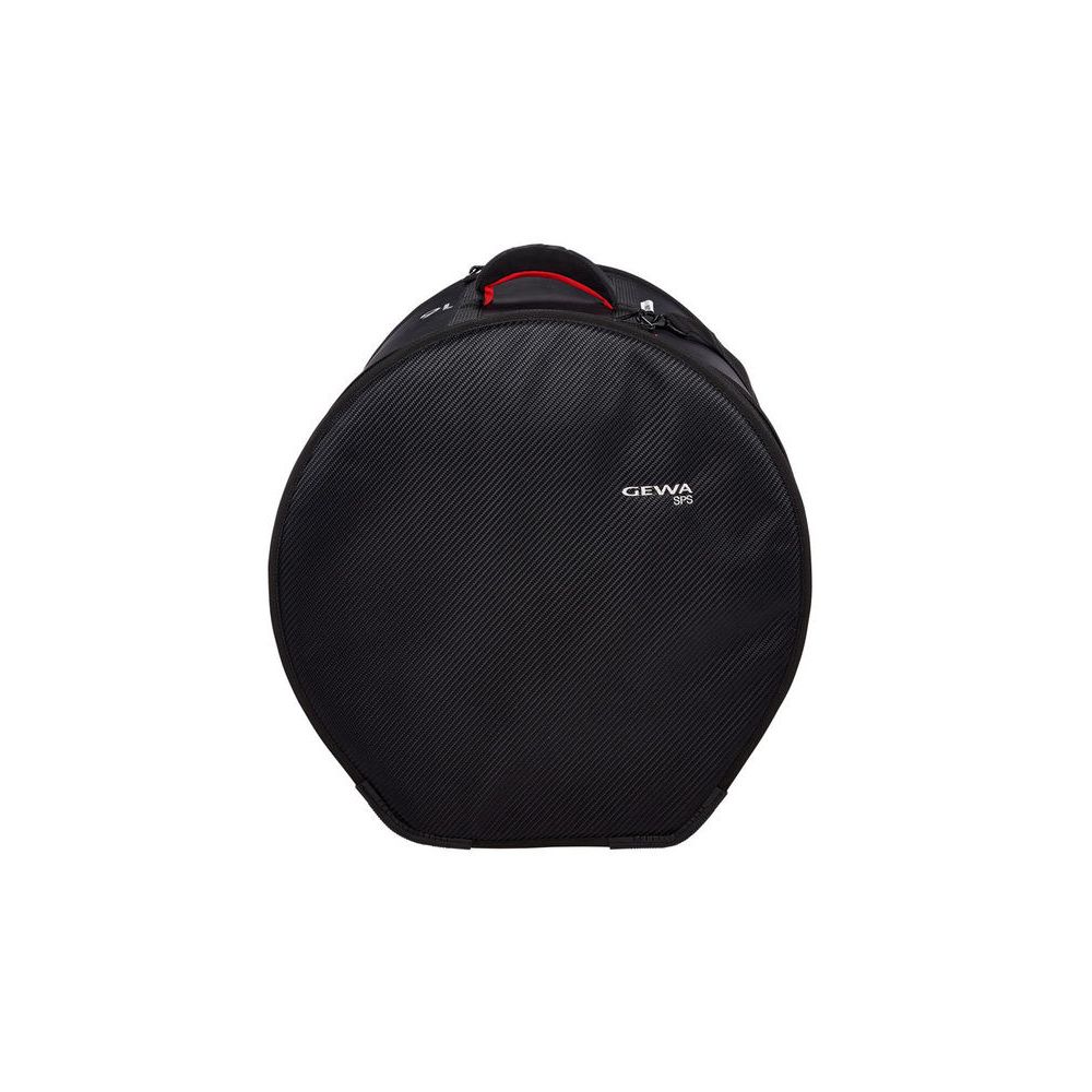 Gewa SPS Tom Bag 16