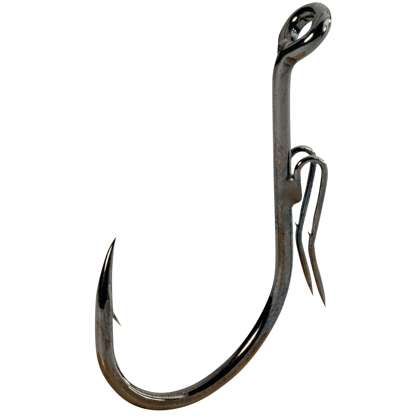 Uni Cat BTX-88 Bait Gripper