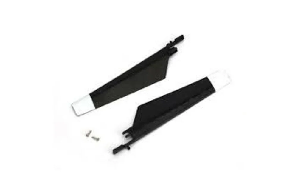FCE 2020 LOWER MAIN BLADE SET MH/FHX