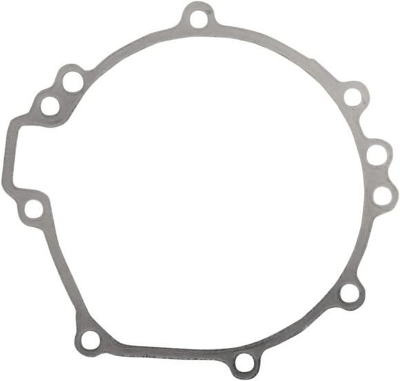 Rick's Motosport Electric Ignition Cover Gasket 09344593Ref: Rick00385A / 09344593