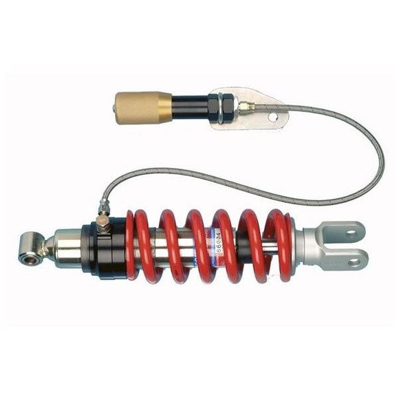 Amortisseur Hagon Mono arriereBUELL 1200 XB12X ULYSSES - 2006 - 2010Ref : 68080H