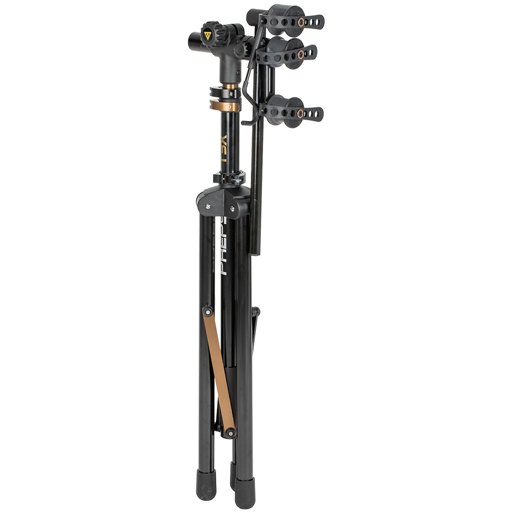 Topeak PrepStand T3X Repair Stand