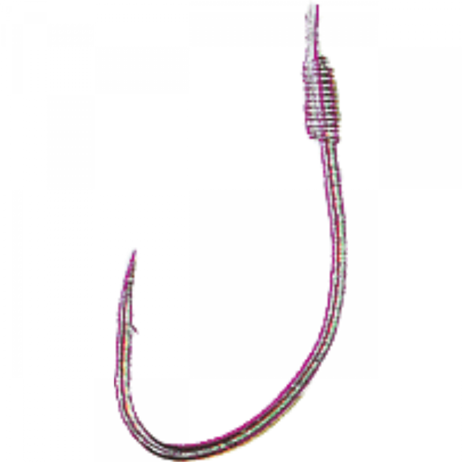 VMC Special leader hooks match