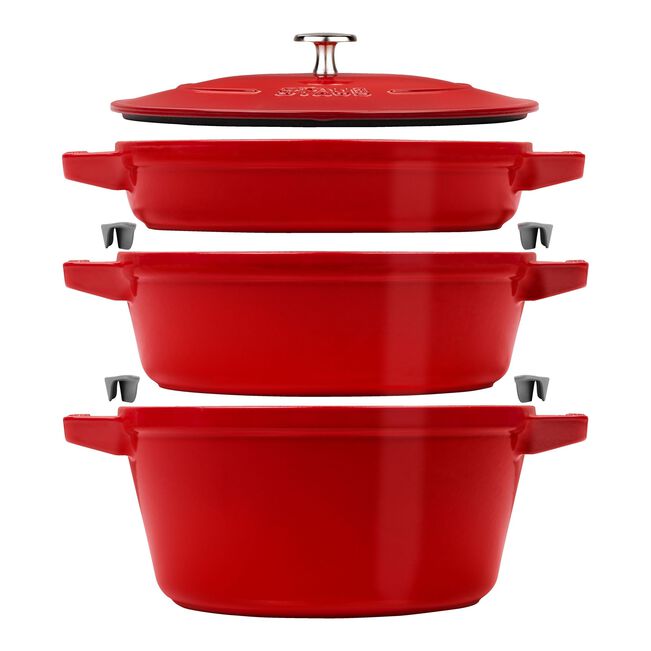 zwilling