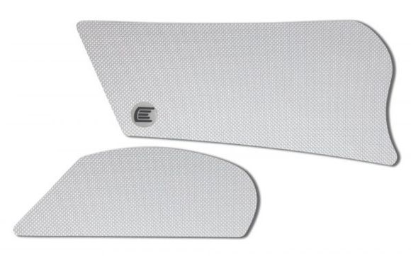 R & G tank grip Racing Kit Eazi-Grip Pro - TransparentRef : RGR02023A / 1129266002