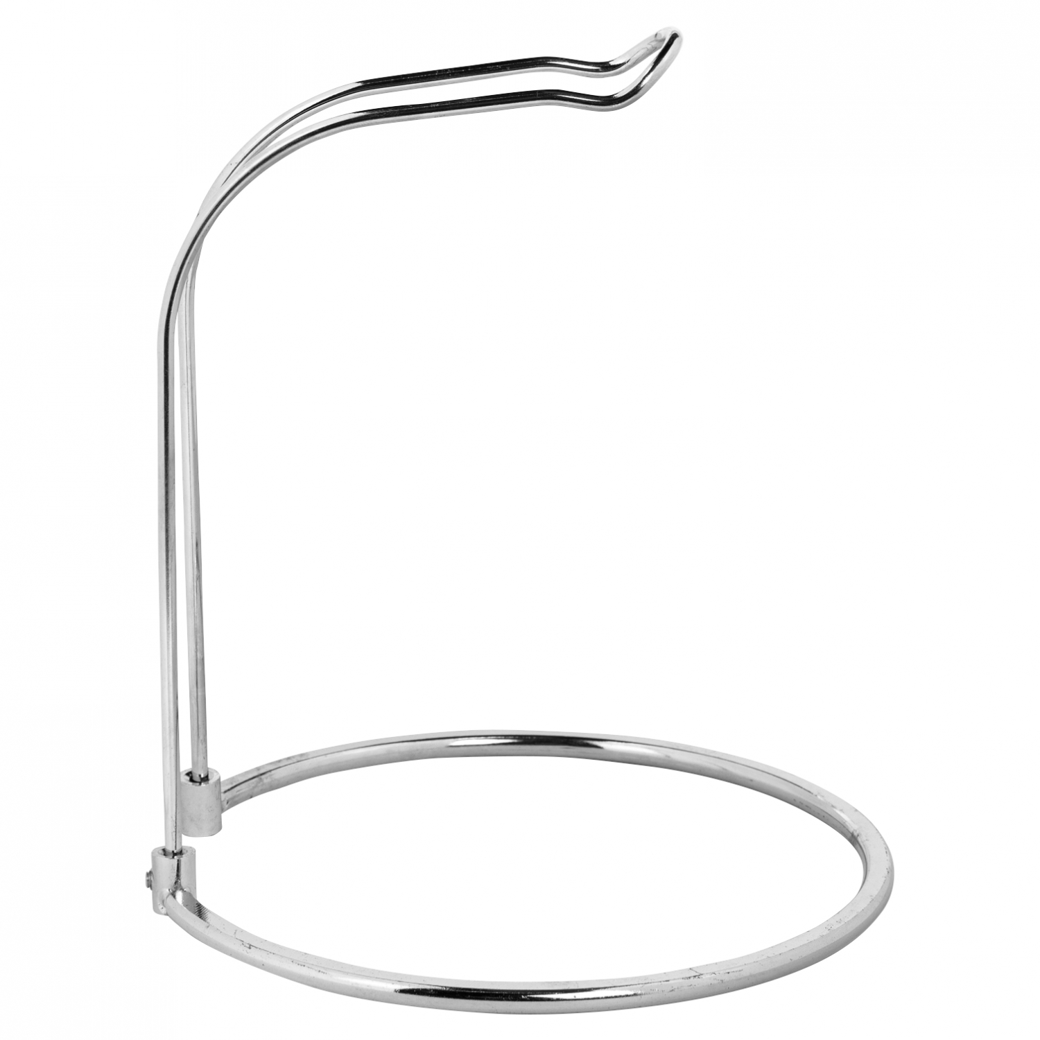 Kogha Reel display stand