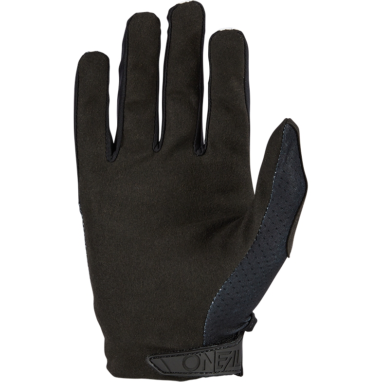 O'Neal Matrix Gloves - SPLIT V.25 black/white