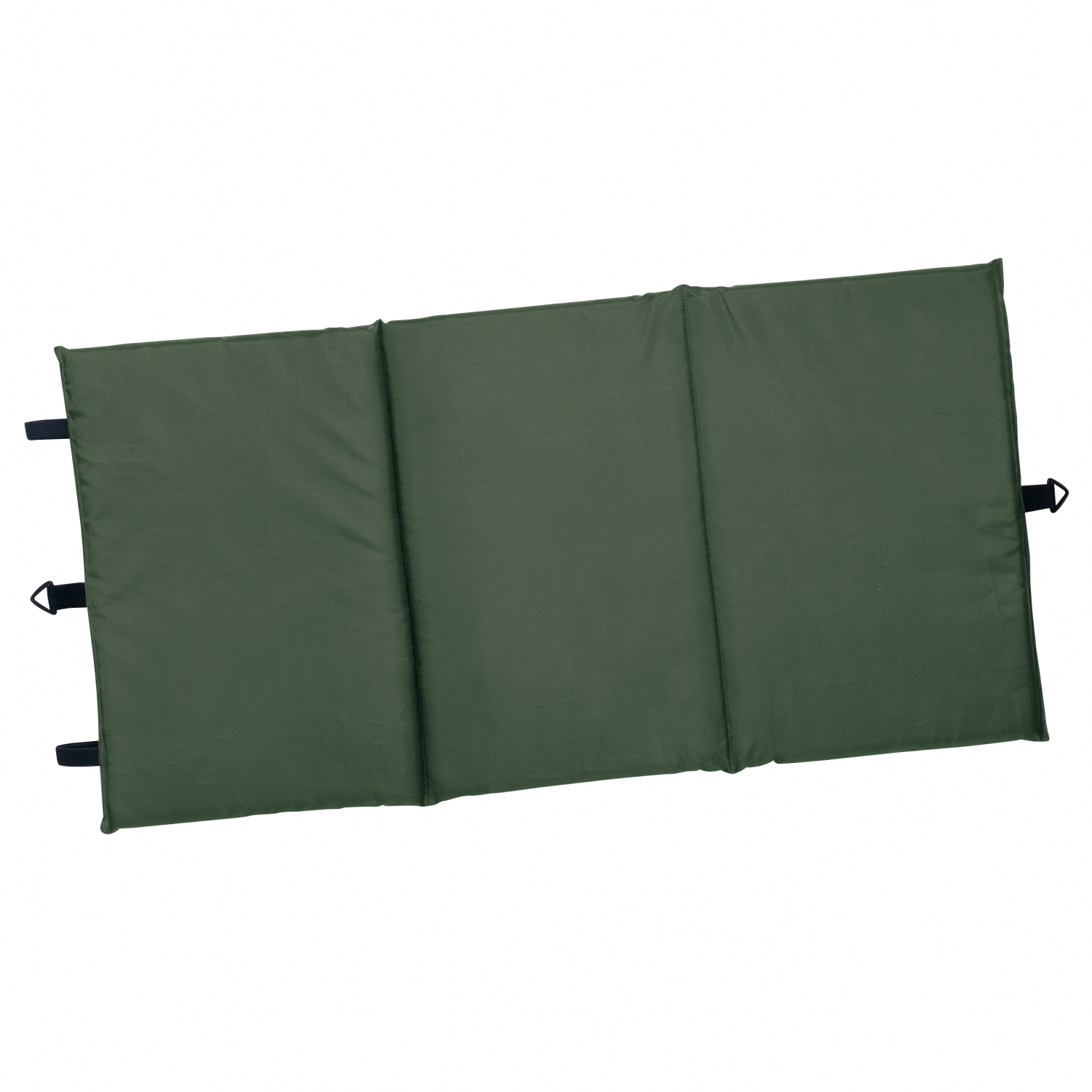 Perca Original Unhooking Mat Traveller