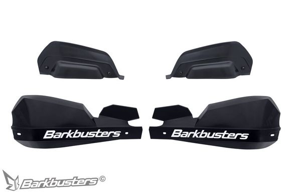 Barkbusters VPS Universal HandguardsRef : BRK00200A / 1146932003