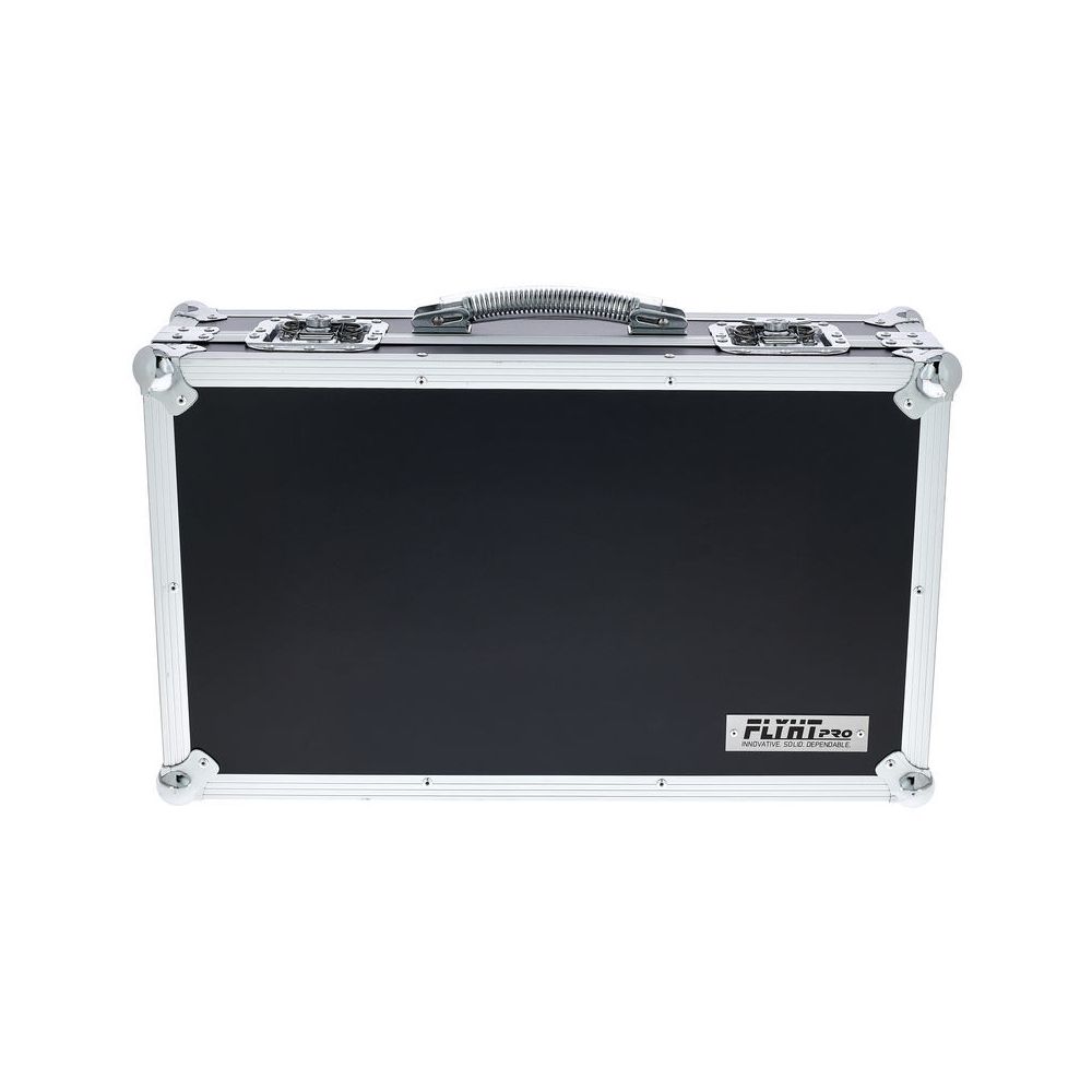 Flyht Pro Case Korg Minilogue/ XD – Thomann Ireland