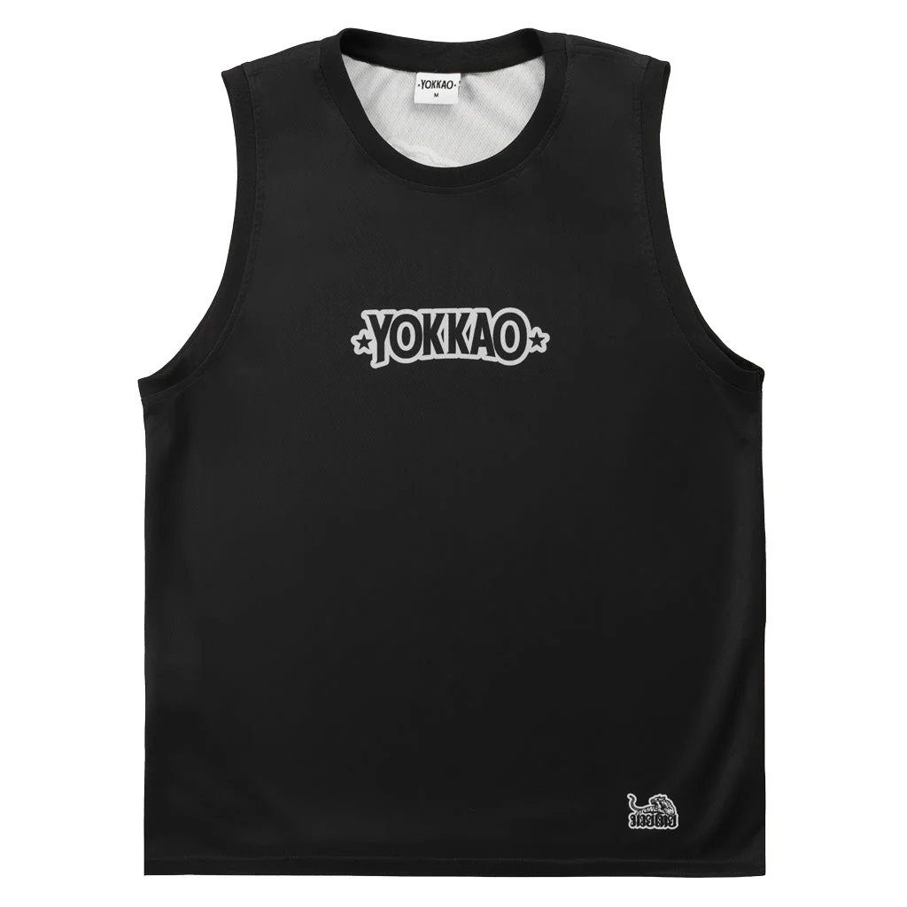 Original Workout Tank Top