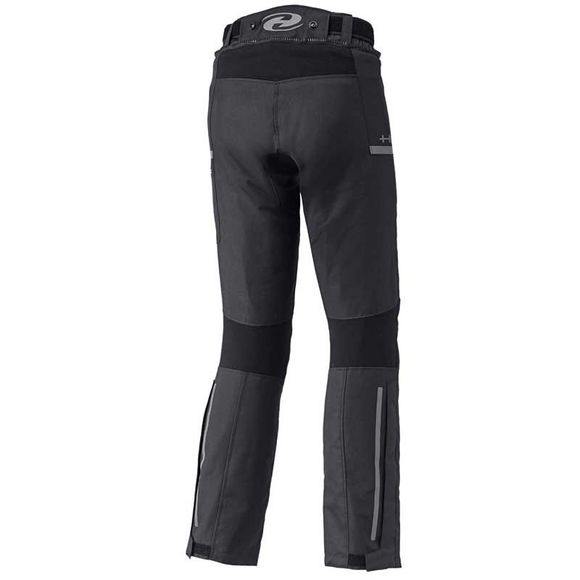 Held Vader - Black Motorcycle PantsRef: ED0071