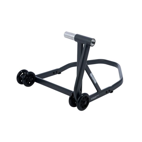Oxford ZERO-G MONO BRAS Universal Kickstand - GrayRef: od0232 / ox266