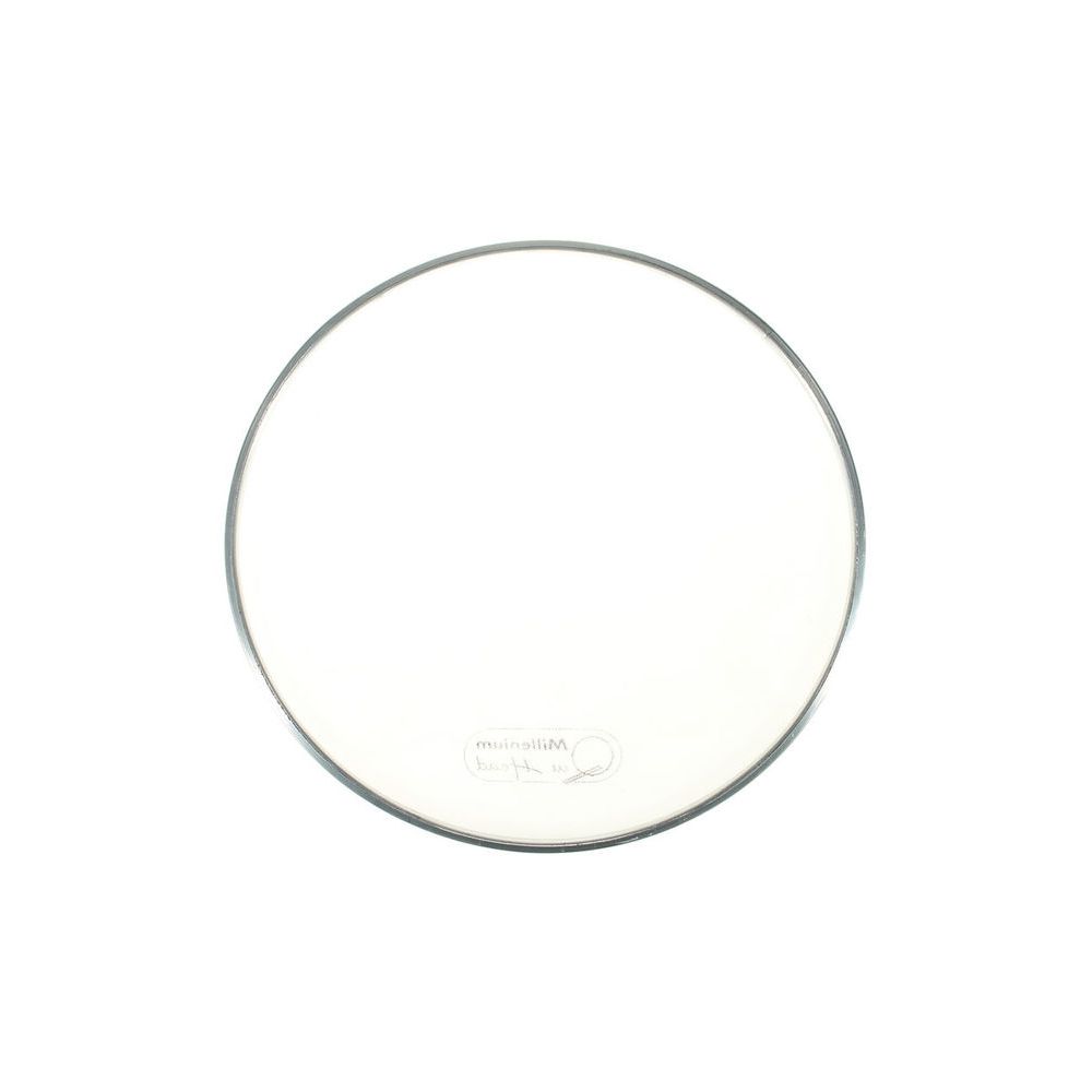 Millenium QuiHead 13